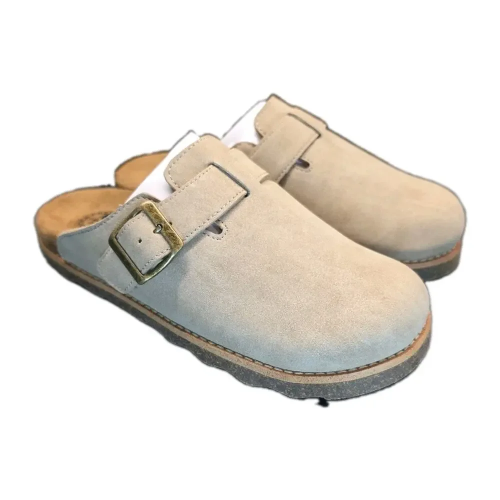 Dockers product pair